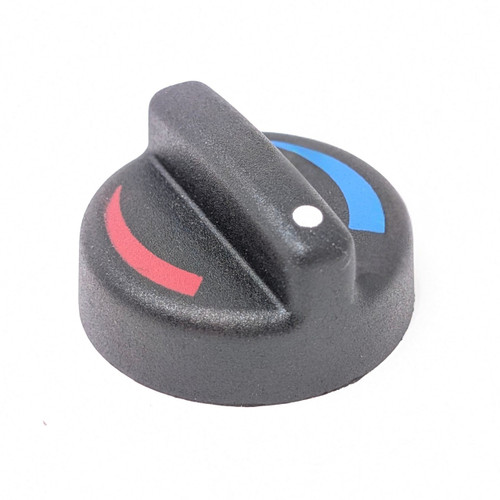 Ice Crusher Heater Replacement #3 Knob