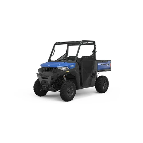 Polaris Ranger SP 570 Mid Size (2022+) UTV Cab Heater