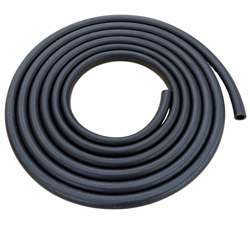 Made in the USA - 5/8'' Radiator Coolant Hose