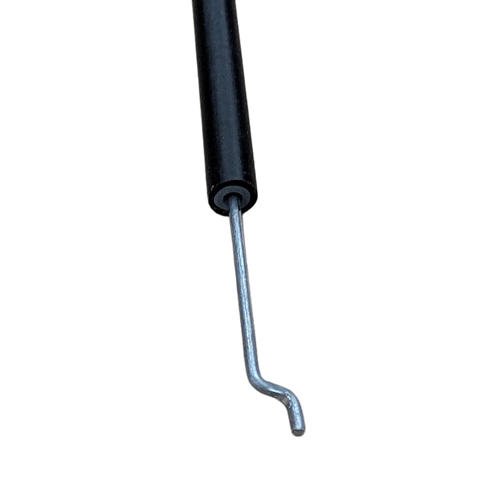 Replacement Heat Control Cable (20'')