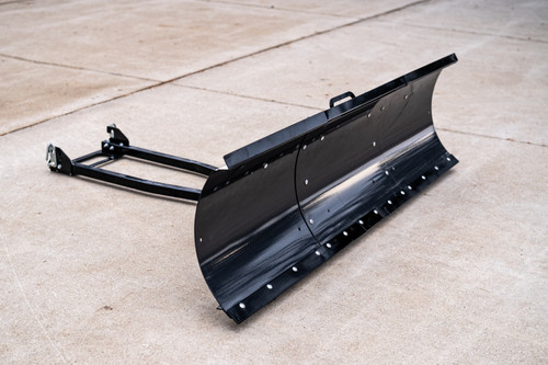 Eagle Talon Universal UTV Snow Plow System