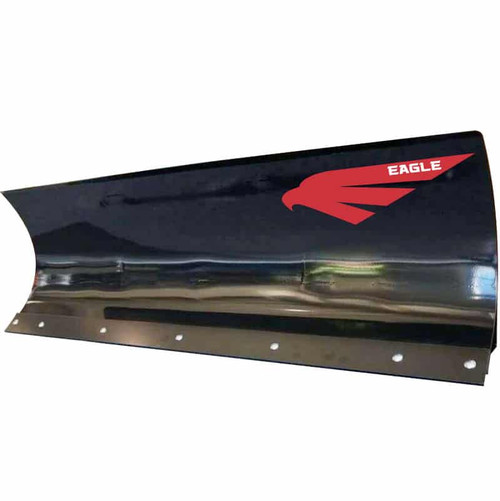 Eagle 72" Complete Snow Plow System | Can-Am Defender HD/XT/MR/6x6/MAX 1000 (2020-2024)