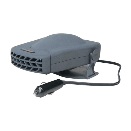 Greene Mountain 12V 150-Watt UTV Cab Heater/Defroster
