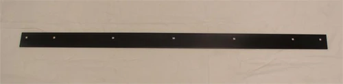 Eagle Plow Replacement Wear Bar