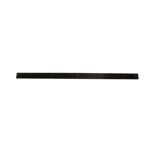 Eagle Plow Replacement Wear Bar