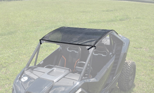 CFMOTO ZForce Z10 Mesh Roof