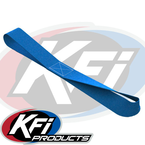 KFI 12" Soft Strap (#106470)