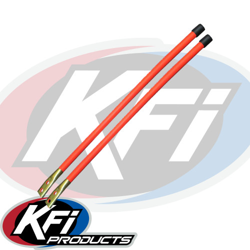 KFI Pro-Poly High Vis Plow Marker (#106510)