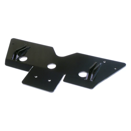KFI Plow Mount UTV - Polaris RZR (#105280)