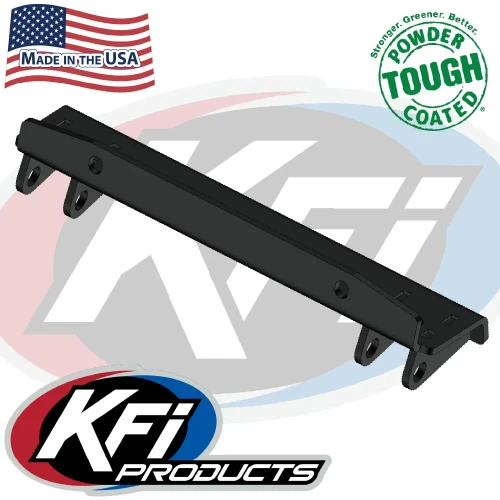 KFI Plow Mount UTV - Bennche/Massimo/ODES (#106405)