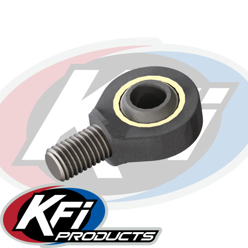 KFI Actuator Rod End Linkage (#ACT-0003)
