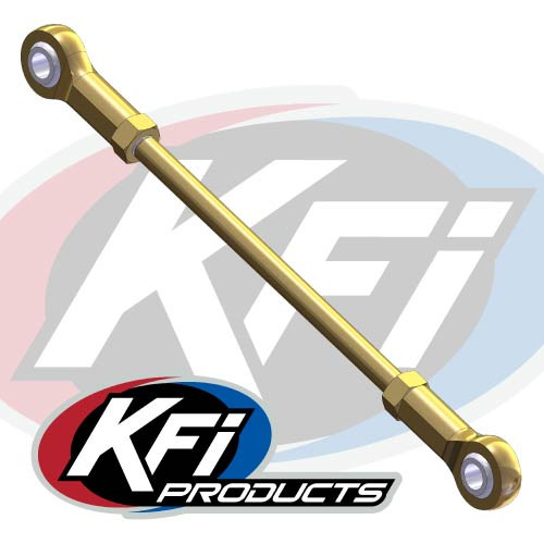 KFI Rod End Linkage (#P800281-R)