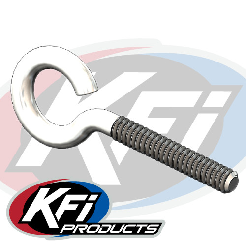 KFI #P800282-R Manual Lift Eye-Bolt