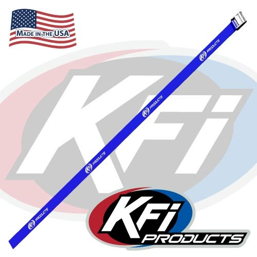 KFI Manual Lift Strap (#P800286-R)