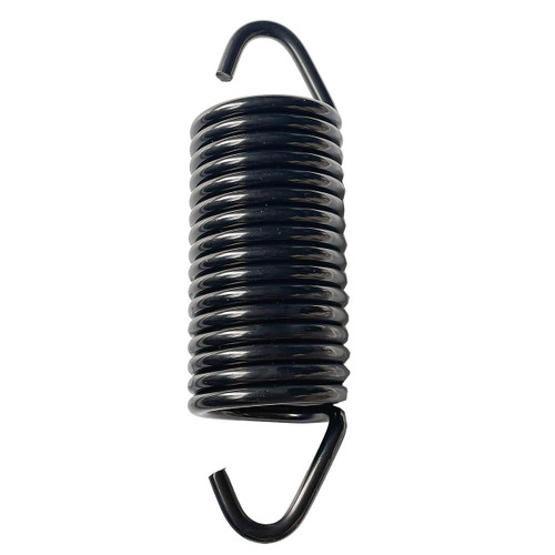 Kolpin Replacement Kolpin Conqueror Front-Connect, Blade Spring, Part 35-0070-CP12