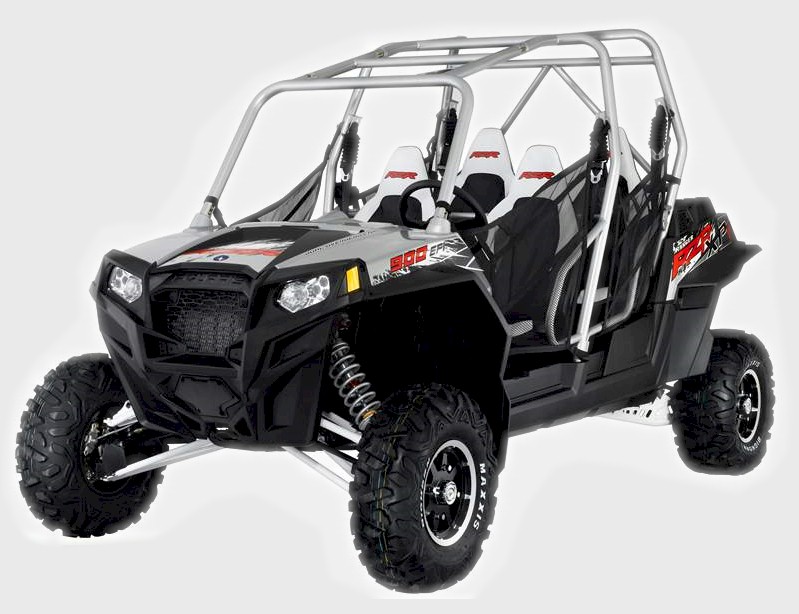 14rzr4-900.jpg