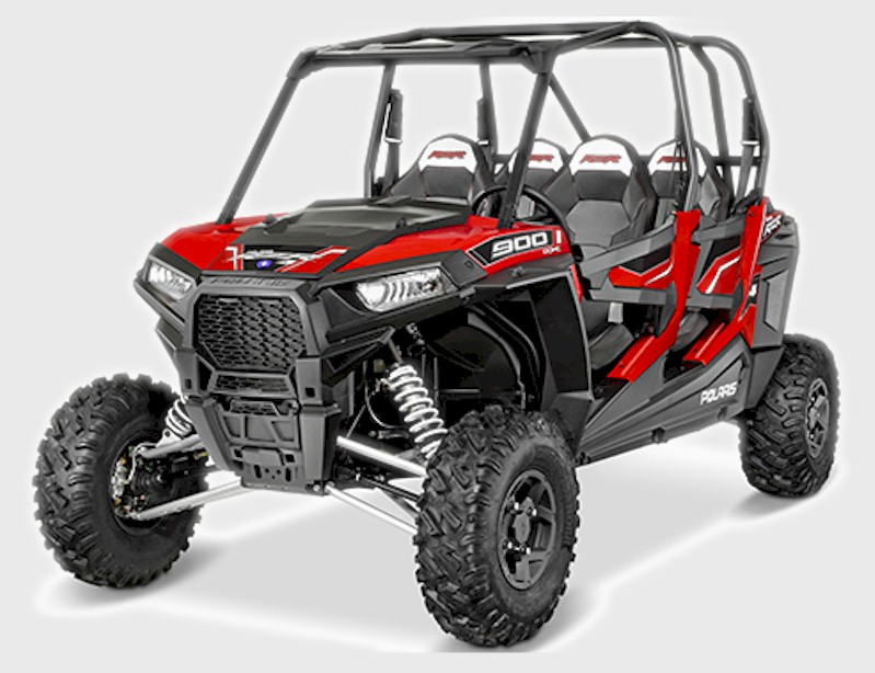 16rzr4-900.jpg