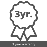 3yearwarranty.png