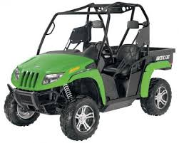 arctic-cat-prowler-550a.png