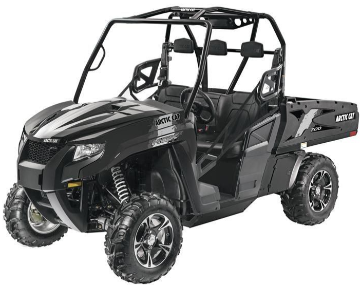 arctic-cat-prowler-hdx-2016-.png