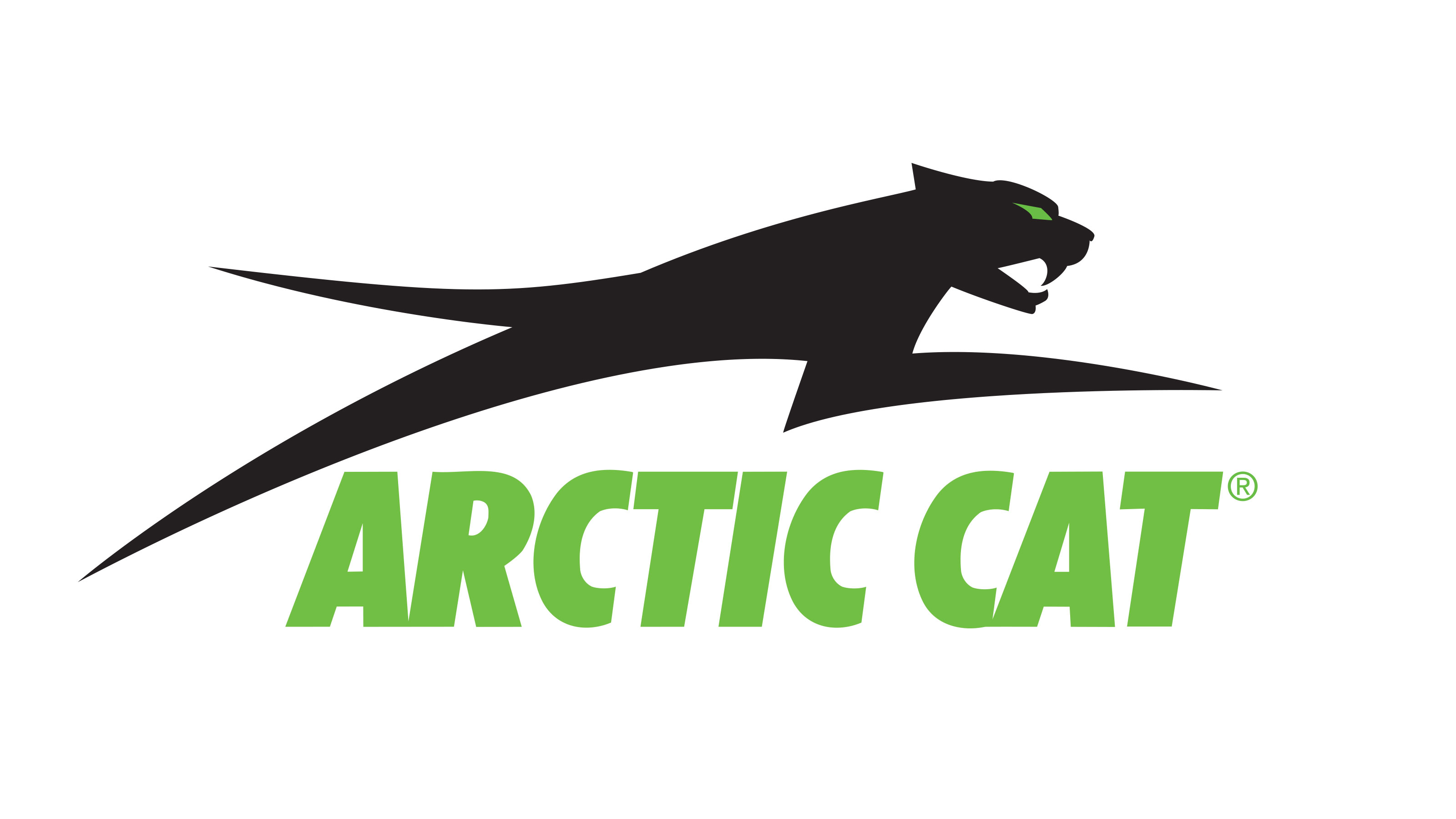 arcticcatlogo-v2.jpg