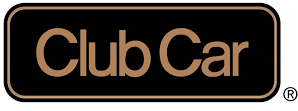 club-car-logo.png