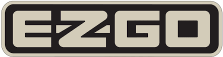 ezgo-logo.png