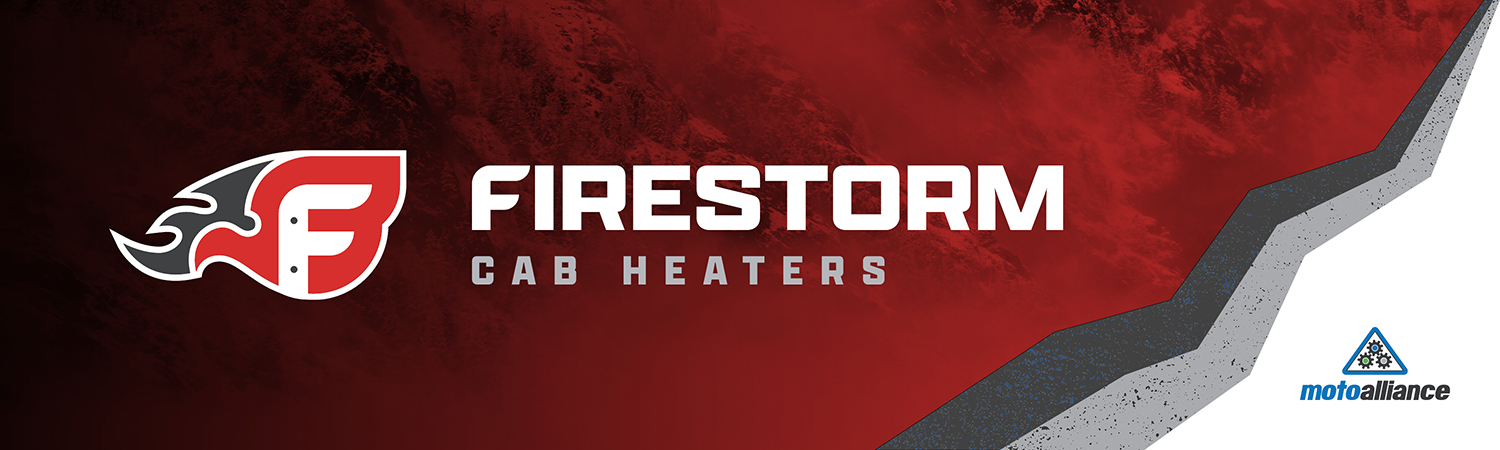 firestorm-logo.jpg