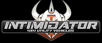 intimidator-logo.png