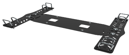 kolpin-universal-plow-mount.png