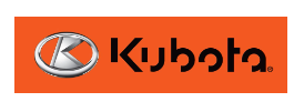 kubota.png