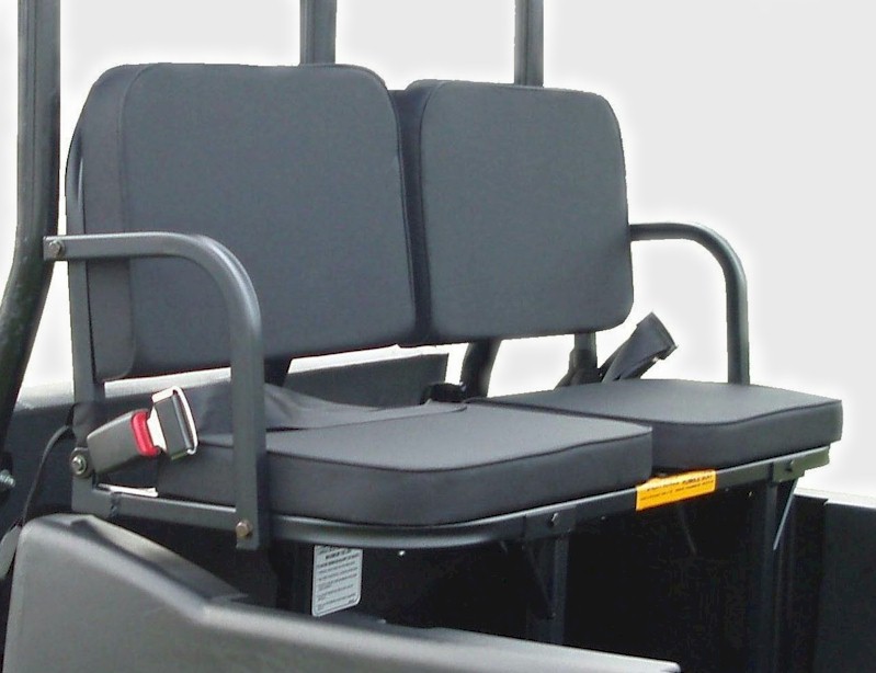 rear-seat.jpg