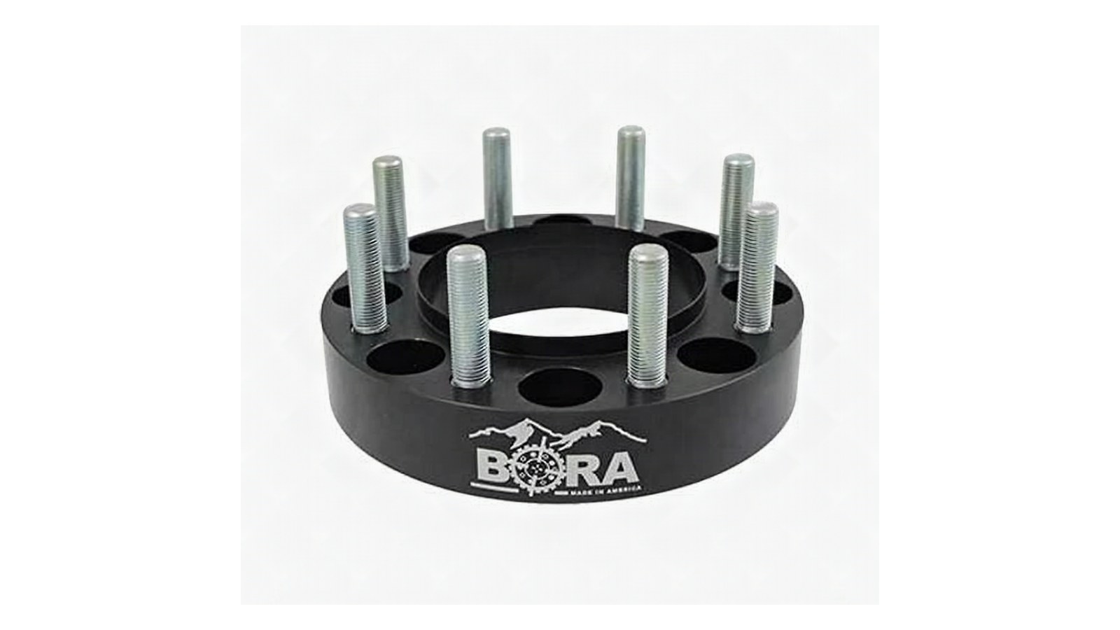 K0024U ハンドウォーク Sure Grip Hand Controls for Kawasaki Mule 600/610/3000/4000/4010