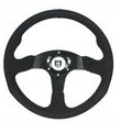 steering-wheel-formula.png