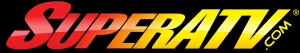 superatv-logo.png