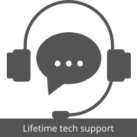 techsupport.png