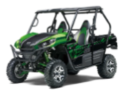 teryx-750a.png