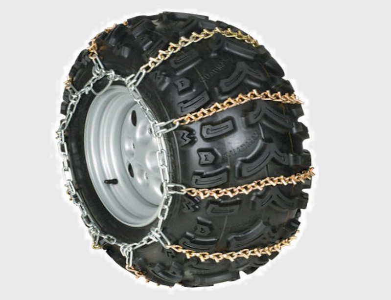 tire-chains.jpg