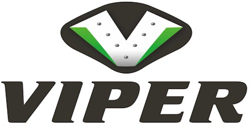 viper-logo.png