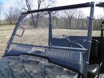 Windshields