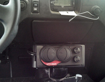 imgF2__77555.1465247018.350.