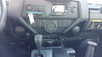 ICE x HEATER 冷却・加熱機能付き ICE x HEATER 冷却・加熱機能付き