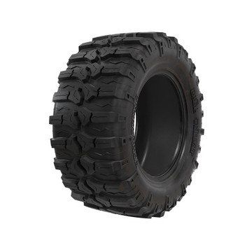 ProArmor Dual Threat 26x11xR14 Rear Tire