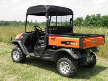 3S_kubx90tca4__09564.