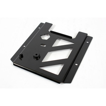 Pro Armor Seat Slider Polaris Models