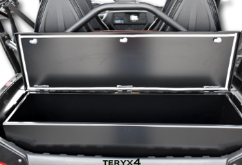 あつか 1__01597.1724959027.350.350.