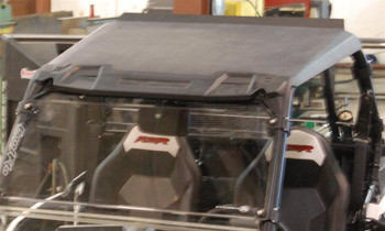 Trail Armor Polaris RZR XP Hard Top Roof