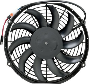 Cooling Fans