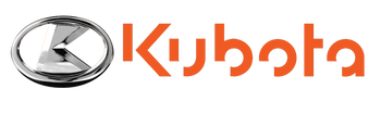 Kubota tractor wheel spacers