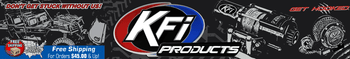 KFI logo